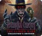 Žaidimas Redemption Cemetery: The Cursed Mark Collector's Edition