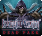 Žaidimas Redemption Cemetery: Dead Park