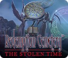 Žaidimas Redemption Cemetery: The Stolen Time