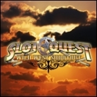 Žaidimas Reel Deal Slot Quest - Wild West Shootout
