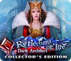 Žaidimas Reflections of Life: Dark Architect Collector's Edition