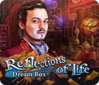 Žaidimas Reflections of Life: Dream Box