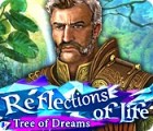 Žaidimas Reflections of Life: Tree of Dreams