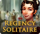 Žaidimas Regency Solitaire