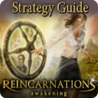 Žaidimas Reincarnations: Awakening Strategy Guide