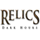 Žaidimas Relics: Dark Hours