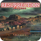 Žaidimas Resurrection 2: Arizona
