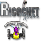 Žaidimas Ricochet Xtreme