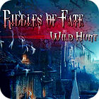 Žaidimas Riddles of Fate: Wild Hunt Collector's Edition