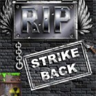 Žaidimas R.I.P: Strike Back