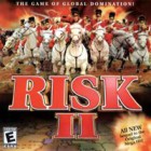 Žaidimas Risk 2