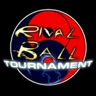Žaidimas Rival Ball Tournament