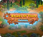 Žaidimas Roads of Time: Odyssey