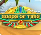 Žaidimas Roads of Time