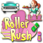 Žaidimas Roller Rush