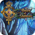 Žaidimas Royal Detective: Queen of Shadows Collector's Edition