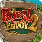Žaidimas Royal Envoy 2 Collector's Edition
