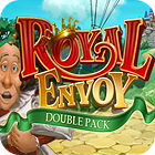 Žaidimas Royal Envoy Double Pack