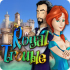 Žaidimas Royal Trouble