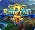 Žaidimas Runefall 2