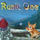 Žaidimas Runic One