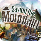 Žaidimas Saving The Mountain