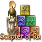 Žaidimas Scepter of Ra