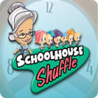 Žaidimas School House Shuffle
