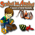 Žaidimas Scuba in Aruba