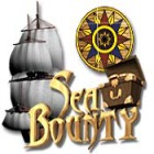Žaidimas Sea Bounty
