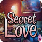 Žaidimas Secret Love