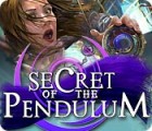 Žaidimas Secret of the Pendulum