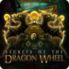 Žaidimas Secrets of the Dragon Wheel