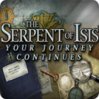 Žaidimas Serpent of Isis 2: Your Journey Continues