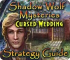 Žaidimas Shadow Wolf Mysteries: Cursed Wedding Strategy Guide