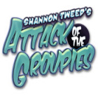 Žaidimas Shannon Tweed's! - Attack of the Groupies
