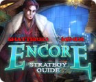 Žaidimas Shattered Minds: Encore Strategy Guide