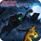 Žaidimas Sherlock Holmes: The Hound of the Baskervilles Collector's Edition