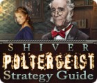 Žaidimas Shiver: Poltergeist Strategy Guide