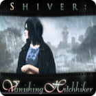 Žaidimas Shiver: Vanishing Hitchhiker