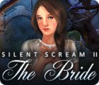 Žaidimas Silent Scream 2: The Bride