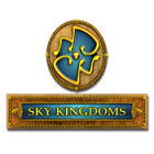 Žaidimas Sky Kingdoms