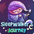 Žaidimas Sleepwalker's Journey