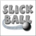 Žaidimas Slickball