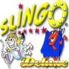 Žaidimas Slingo Deluxe