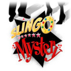 Žaidimas Slingo Mystery: Who's Gold