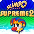 Žaidimas Slingo Supreme 2