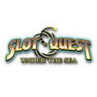 Žaidimas Slot Quest: Under the Sea