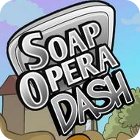 Žaidimas Soap Opera Dash