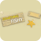 Žaidimas Something Fishy